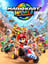 マリオカート ワールド