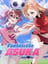 ファンタジスタ明日翔