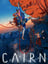CAIRN