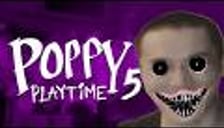 加藤純一のPoppy Playtime 実況プレイPart3