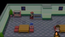 19時までだらだらする