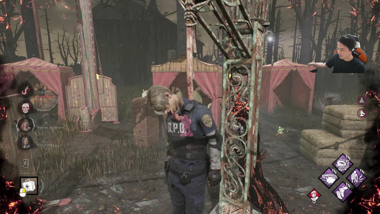 おはようございます