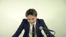 オランダ戦はさすがにみるでしょう