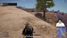 PUBG LAND2026 涙の優勝会場#PR