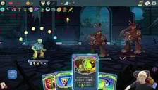 ゆっくり雑談しましょうの日