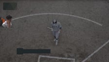 プロ野球スピリッツ2024-2025をやる。