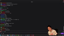 病院でしっかり検査をしてきた