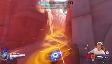 オハヨーバーウォッチ