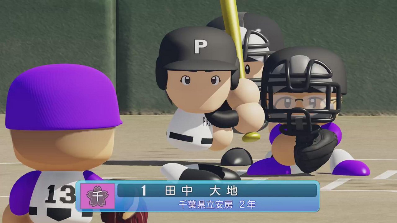 飯食ってだらだらする