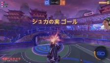 ちょっと話して色々練習する