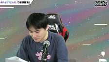 HYG Direct(ハイゲダイレクト) #3