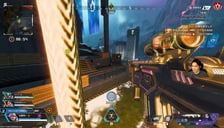 APEXをやる人々