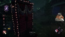 ドラゴンボールに脳を焼かれし男
