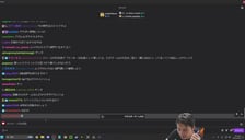 ﾌﾙﾊﾟのVCを狙ってしばいていくDBD