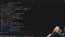 だらだらして寝る