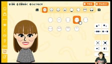 トモコレするか、何か他のことをするか