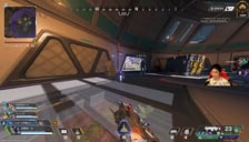 APEXをやる人々