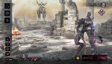 DBDを極めた