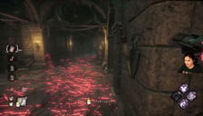 DBD