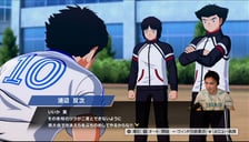 ついに生活サイクルがかみ合った男