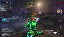 CoD:BO7#PR