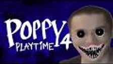 加藤純一のPoppy Playtime 実況プレイPart2