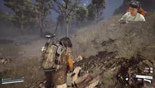 言い訳は聞きたくないARC Raiders