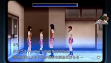 20時半よりスーパーダンガンロンパ2 さよなら絶望学園実況プレイ #4
