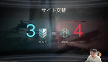 CoD:BO7を２日で極めようとするその２ #PR
