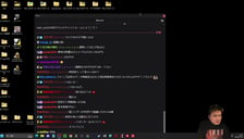 フェニックスジュンイチ