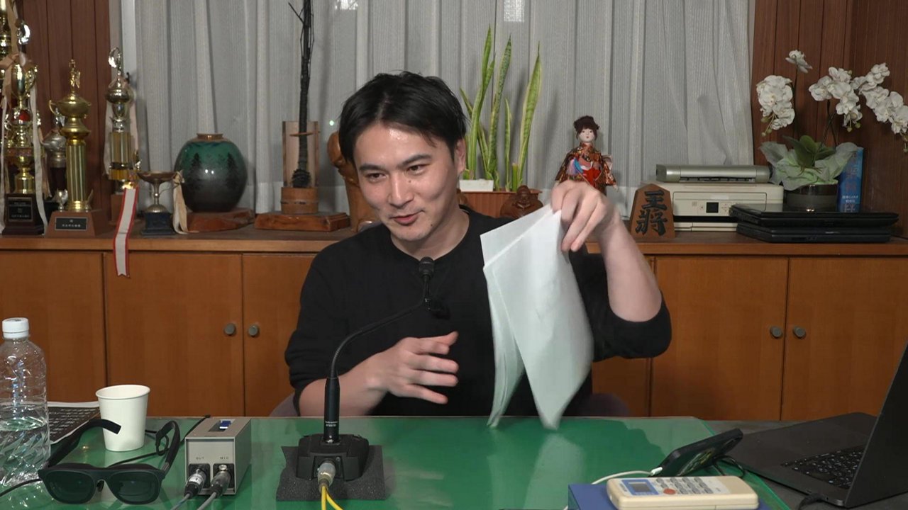 PUBG UNCUP THE FINAL～2025聖夜の戦い～