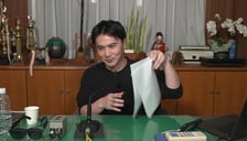 PUBG UNCUP THE FINAL～2025聖夜の戦い～