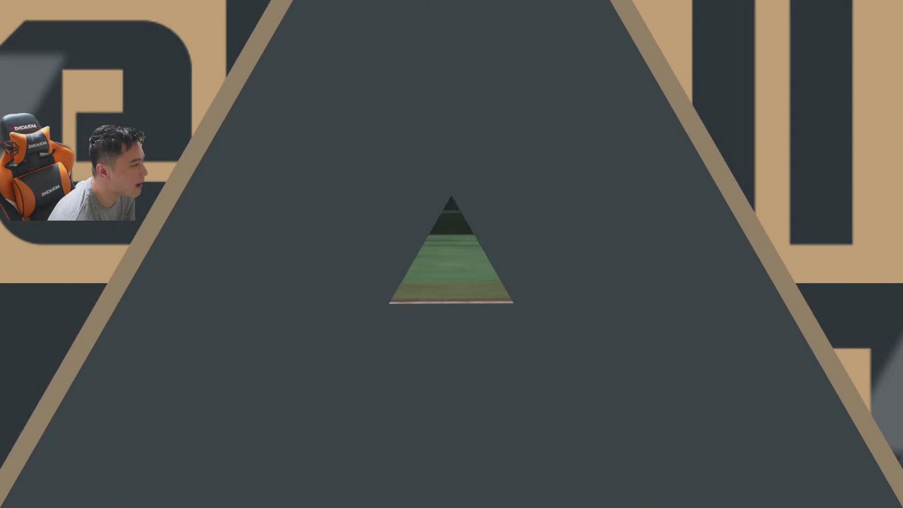 今日はわけあって９時までしかできない