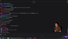 話してﾑﾗｹﾞ見てなにかやろう