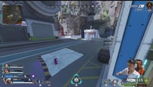 〇っクスしてねる