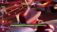 ｽﾄ６→ドラゴンクエストⅦ