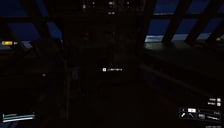 ARCレイダースをしてそのあと単発でゲームする