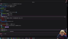 20時からﾛｰﾄﾞﾄｩｺｸ
