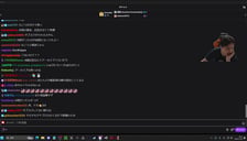 ちょっと話してイナイレ新作やる