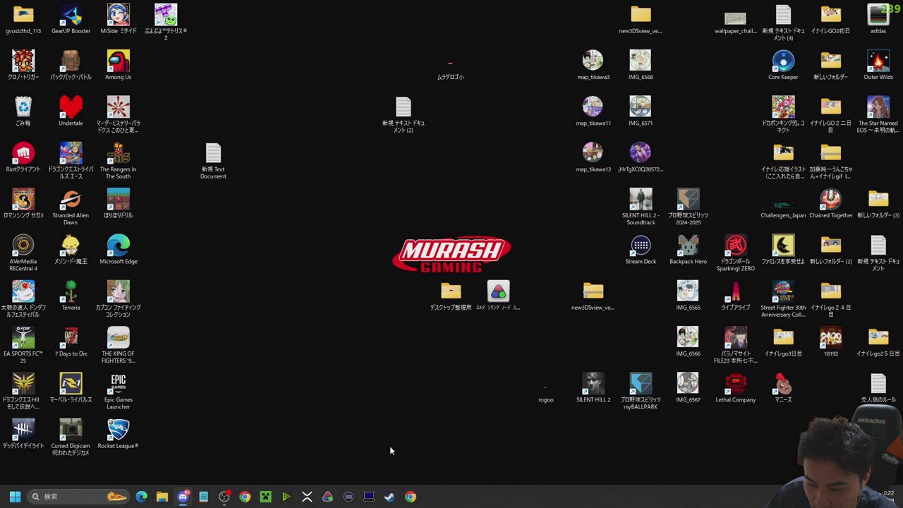 ユリースVS俺魂のぷよテト 審判もこう
