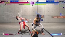 ｽﾄ６して１０時からWBC