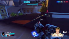 OW
