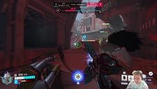 OW１１時までやる