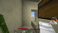 マイクラorまだ見ぬ神ゲー