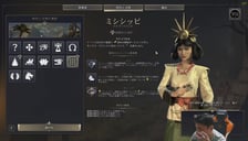 まずは雑談