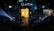 オフィスより愛をこめて配信