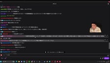 飯くってRUST～いろいろやる７日目～