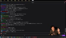 体調悪すぎ内