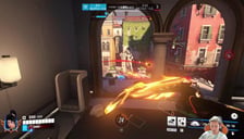 OW