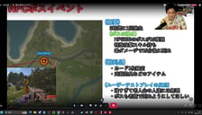 老人会のことを全部決める！